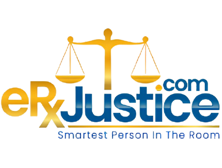 Asset 2@72x https://erxjustice.com/wp-content/uploads/2024/12/Asset-2@72x.png