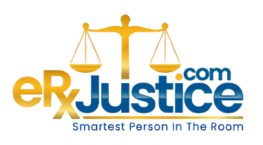 Asset-32@72x-1 https://erxjustice.com/wp-content/uploads/2025/02/Asset-32@72x-1.png